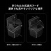 JWF12B ウエストレベルファインダー CHI(シー・エイチ・アイ) 82479060