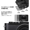 JWF12B ウエストレベルファインダー CHI(シー・エイチ・アイ) 82479060
