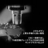 JWF12B ウエストレベルファインダー CHI(シー・エイチ・アイ) 82479060