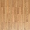 10100000117 GALLUP(ギャラップ) SOUND PROOF カームグラウンド フローリング -NATURAL-ナチュラルオーク【遮音フローリング】ΔLL(1)-4/L-45 SOUND PROOF(サウンドプルーフ) 82481537