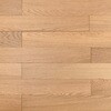 10100000117 GALLUP(ギャラップ) SOUND PROOF カームグラウンド フローリング -NATURAL-ナチュラルオーク【遮音フローリング】ΔLL(1)-4/L-45 SOUND PROOF(サウンドプルーフ) 82481537