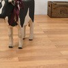 10100000117 GALLUP(ギャラップ) SOUND PROOF カームグラウンド フローリング -NATURAL-ナチュラルオーク【遮音フローリング】ΔLL(1)-4/L-45 SOUND PROOF(サウンドプルーフ) 82481537