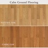 10100000117 GALLUP(ギャラップ) SOUND PROOF カームグラウンド フローリング -NATURAL-ナチュラルオーク【遮音フローリング】ΔLL(1)-4/L-45 SOUND PROOF(サウンドプルーフ) 82481537