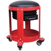 ローリングカーシート BIG RED