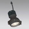 XS412198R LEDスポットライト ODELIC(オーデリック) 82481835