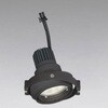 XS413306R LEDスポットライト ODELIC(オーデリック) 82481851
