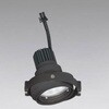 XS413320R LEDスポットライト ODELIC(オーデリック) 82481921