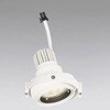 XS413313R LEDスポットライト ODELIC(オーデリック) 82482088
