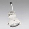 XS412303R LEDスポットライト ODELIC(オーデリック) 82482106