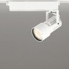 XS412513R LEDスポットライト ODELIC(オーデリック) 82482350