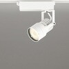 XS412615R LEDスポットライト ODELIC(オーデリック) 82482359