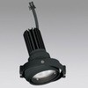 XS413190R LEDスポットライト ODELIC(オーデリック) 82482368