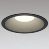 OD361907R LEDダウンライト ODELIC(オーデリック) 82482438