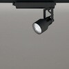 XS413604R LEDスポットライト ODELIC(オーデリック) 82482465