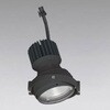 XS412302R LEDスポットライト ODELIC(オーデリック) 82482517