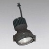 XS412320R LEDスポットライト ODELIC(オーデリック) 82482587