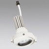 XS413187R LEDスポットライト ODELIC(オーデリック) 82482657