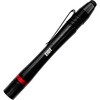 WL310P LEDペンライト Elut 82482998
