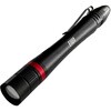 WL310P LEDペンライト Elut 82482998