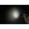 WL310P LEDペンライト Elut 82482998