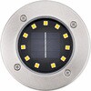 PF5008 埋め込み式ソーラーLEDライト ZART 82483077