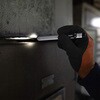 88842 超薄型 充電式LEDライト ウェッジSL ストリームライト 82483129