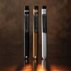 88842 超薄型 充電式LEDライト ウェッジSL ストリームライト 82483129