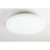 CE-2010 LED小型シーリングライト スワン電器 82483217