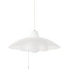 PE-313CL LEDダイニングペンダントライト スワン電器 82483235
