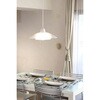 PE-313CL LEDダイニングペンダントライト スワン電器 82483235