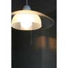 PE-313CL LEDダイニングペンダントライト スワン電器 82483235