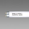 FL40SSEX-D/37-SHG2.10 直管スタータ形 残光ホタルック40W昼光色 HotaluX(ホタルクス) 82483251