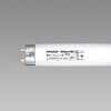 FL20EDF-SHG-A2-2P 直管スタータ形 残光ホタルックα 20W2本 HotaluX(ホタルクス) 82483260