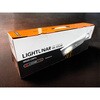LIGHTUNAR HN_SOLAR HN25-LN01s 場内用ソーラーLED照明 HUCKSTER 82483269