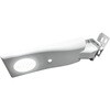 LIGHTUNAR HN_SOLAR HN25-LN01s 場内用ソーラーLED照明 HUCKSTER 82483269