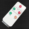 LIGHTUNAR HN_SOLAR HN25-LN01s 場内用ソーラーLED照明 HUCKSTER 82483269