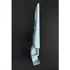 LIGHTUNAR HN_SOLAR HN25-LN01s 場内用ソーラーLED照明 HUCKSTER 82483269