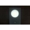 LIGHTUNAR HN_SOLAR HN25-LN01s 場内用ソーラーLED照明 HUCKSTER 82483269