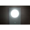 LIGHTUNAR HN_SOLAR HN25-LN01s 場内用ソーラーLED照明 HUCKSTER 82483269