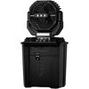 AK-X30 ミスト 冷えるくん ジュニア ファン 7L アカリファクトリー 82483287