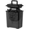 AK-X30 ミスト 冷えるくん ジュニア ファン 7L アカリファクトリー 82483287