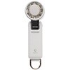 41-188846 iFace ポータブルファン iFace 82483296