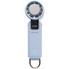41-188860 iFace ポータブルファン iFace 82483305
