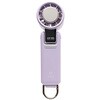 41-188877 iFace ポータブルファン iFace 82483321