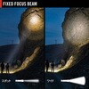 30833 LEDヘッドランプ WPH34R COAST 82483400