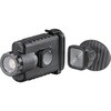 30916 LEDヘッドランプ SHL2R COAST 82483409
