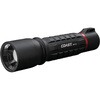 30322 LEDフラッシュライト XP11R COAST 82483427
