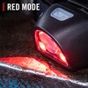 30287 LEDヘッドランプ FL1R COAST 82483445