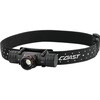 30325 LEDヘッドランプ XPH30R COAST 82483461