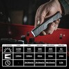 30920 LEDフラッシュライト SLAYER PRO COAST 82483488